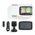 GPS TomTom 4PN50 5" Must