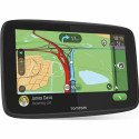 GPS TomTom 4PN50 5" Must