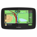 GPS TomTom 4PN50 5" Must