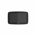 GPS TomTom 4PN50 5" Must