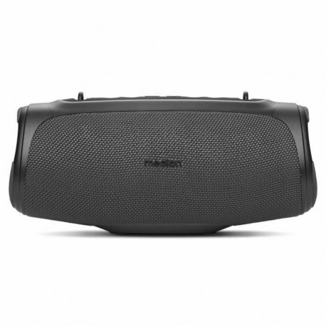 Kaasaskantavad Bluetooth Kõlarid Medion 15 W