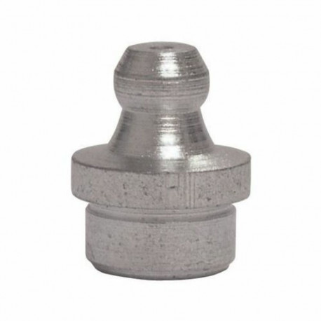 Hydraulic lubricator UMETA