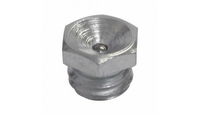 Concave greaser UMETA 3405