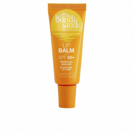 Huulte kaitse Bondi Sands LIP BALM Spf 50+ 10 g