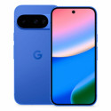 Nutitelefonid Google GK2MP 6,3" Octa Core 12 GB RAM 128 GB Sinine