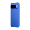 Smartphone Google GK2MP 6,3" Octa Core 12 GB RAM 128 GB Blue