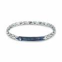 Men's Bracelet Maserati JM224AVD40 Stainless steel