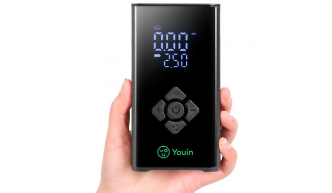 Õhupump Youin MA1022