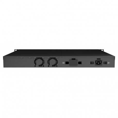 Router SonicWall 03-SSC-4689