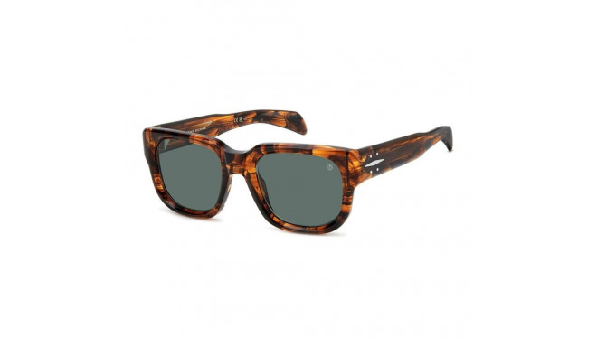 Men's Sunglasses David Beckham DB 7146_S