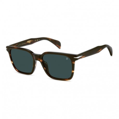 Men's Sunglasses David Beckham DB 1199_G_S