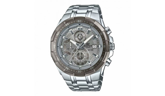 Meeste Kell Casio EFR-539DE-8AVUEF