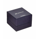 Meeste Kell Casio EFS-S650D-3AEF