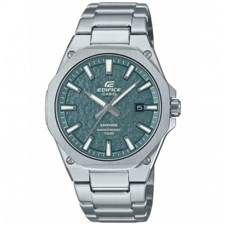 Men's Watch Casio EFR-S108DE-3AVUEF