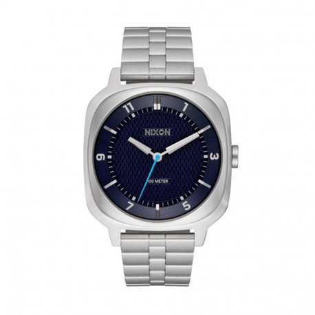 Men's Watch Nixon A1444-5210