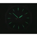 Men's Watch Casio EFR-S108DE-3AVUEF