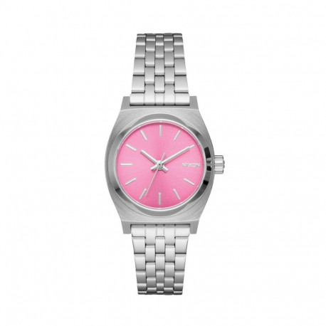 Meeste Kell Nixon A399-2719