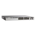 Switch CISCO C9200L-24T-4X-E