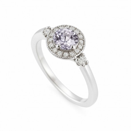 Ladies' Ring Diamonfire 6117831062160 (16)