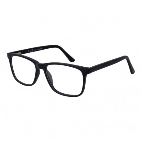 Ladies' Spectacle frame INVU B4219 59C
