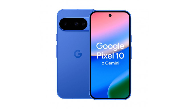 Nutitelefonid Google GK2MP