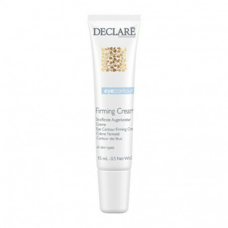 Eye Contour Age Control Firming Declaré 602 (15 ml) 15 ml (1 Unit)