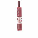 Lipstick Revlon COLORSTAY Mauve 2 Pieces Lipstick Revlon COLORSTAY Mauve 2 Pieces