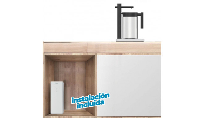 Veefilter Osmofilter ECO1000J