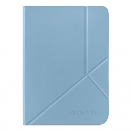 Tablet cover Rakuten N365-AC-BL-E-PU