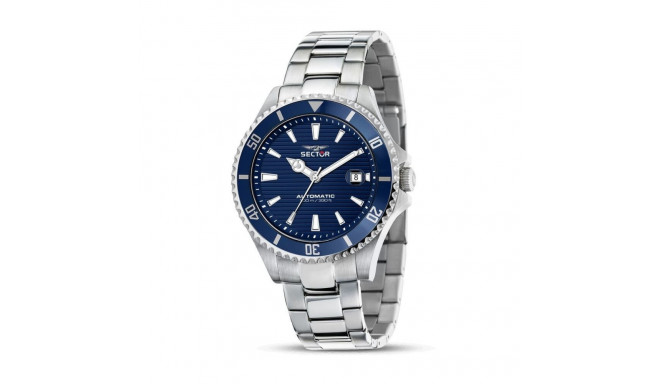 Meeste Kell Sector (Ø 43 mm)