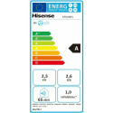 Air Conditioning Hisense APC09KV A