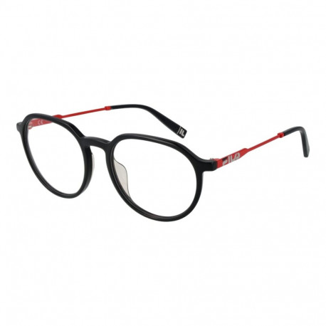 Prilliraam naiste&meeste Fila VFI212 510ACP