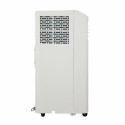Air Conditioning Hisense APC09KV A