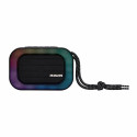 Kaasaskantavad Bluetooth Kõlarid Aiwa BST130TN Must 5 W