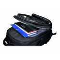 Laptop Backpack Port Designs 170226 Laptop Backpack Port Designs 170226
