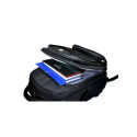 Laptop Backpack Port Designs 170226 Laptop Backpack Port Designs 170226