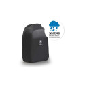Laptop Backpack Port Designs 170226 Laptop Backpack Port Designs 170226