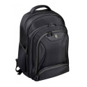 Laptop Backpack Port Designs 170226 Laptop Backpack Port Designs 170226
