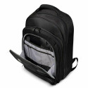Laptop Backpack Port Designs 170226 Laptop Backpack Port Designs 170226