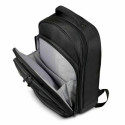 Laptop Backpack Port Designs 170226 Laptop Backpack Port Designs 170226