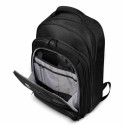 Laptop Backpack Port Designs 170226 Laptop Backpack Port Designs 170226