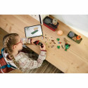 Konstruktsioon komplekt Lego 76972