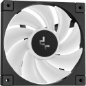 Vedel jahutuskomplekt DEEPCOOL R-LP360-BKMSNC-G-1