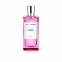 Naiste parfümeeria Angel Schlesser LES EAUX D'UN INSTANT 100 ml Naiste parfümeeria Angel Schlesser LES EAUX D'UN INSTANT 100 ml