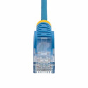 USB-kaabel Startech N6PAT7MBLS