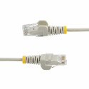 USB Cable Startech N6PAT7MGRS