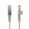 USB Cable Startech N6PAT7MGRS