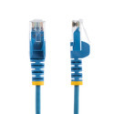 USB Cable Startech N6PAT7MBLS