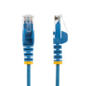 USB Cable Startech N6PAT7MBLS