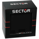 Meeste Kell Sector R3251543001 (Ø 44 mm)